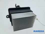 Widerstand Heizung Renault Captur I H5, J5 A43002100