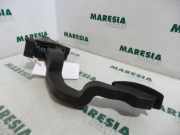 Sensor für Gaspedalstellung Fiat Stilo 192 46779078