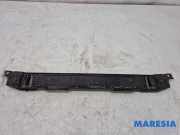 Kühlerträger Citroen C4 II Picasso 9675018380