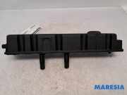 Ventildeckel Peugeot 307 SW 0248R6