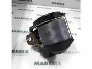 Sicherheitsgurt mitte Renault Megane I BA 0440314031