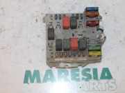 Sicherungskasten Fiat Stilo 192 46796536