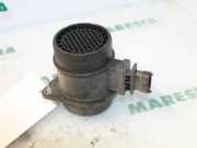 Luftmengenmesser Fiat Grande Punto 199 55183650
