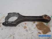 Pleuellager Alfa Romeo Giulia 952 50050401