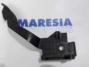 Sensor für Drosselklappenstellung Fiat Punto Evo 199 55702020