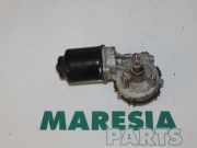 Wischermotor vorne Fiat Fiorino Kasten 225 1354851080