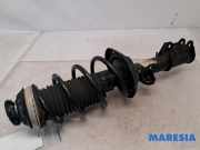 Federbein rechts vorne Fiat 500L 351 51936077