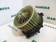 Gebläsemotor Fiat Punto 176 46722218