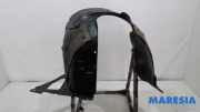 Radhaus Peugeot 2008 I 9678811280