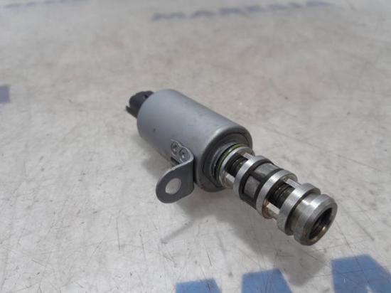 Sensor für Nockenwelle Peugeot 207 1628924280 Bild Sensor für Nockenwelle Peugeot 207 1628924280