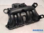 Ansaugkrümmer Peugeot 3008 I V759507780