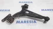 Querlenker links vorne Fiat Scudo Kasten 270 1497408080