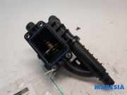 Thermostatgehäuse Citroen C3 II SC 9684588980