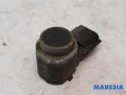 Sensor für Einparkhilfe Renault Scenic III JZ 284425707R