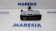 Radio Fiat Panda 169 988028405396