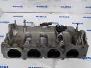 Ansaugkrümmer Renault Megane III Grandtour KZ 8200797439