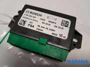 Steuergerät Einparkhilfe Peugeot 308 II 0263004429