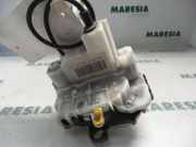 Klappenschlosszug Fiat Panda 169 51917898