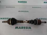 Antriebswelle links vorne Peugeot 206 SW 2E/K 3272AH