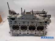 Zylinderkopf Alfa Romeo Giulia 952 73503892