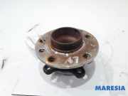 Radnabe vorne Alfa Romeo Giulia 952 50533323