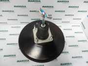Bremskraftverstärker Alfa Romeo Mito 955 51837274