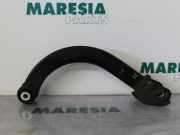 Traggelenk Alfa Romeo Brera 939 51795575