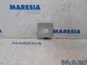 Audio-Verstärker Fiat 500 312 51833517