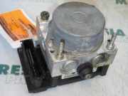 Bremsaggregat ABS Renault Clio III BR0/1, CR0/1 0265800559