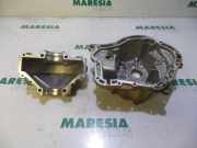 Schaltgetriebegehäuse Citroen Berlingo II Kasten B9 2206CA