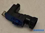 Sensor Peugeot 308 II SW 9677783780