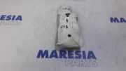 Airbag Sitz Fiat 500 312 00018005210