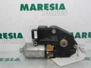 Motor Schiebedach Peugeot 207 96507612BJ