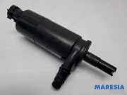 Waschwasserdüse für Scheibenreinigung Fiat 500 312 71740944