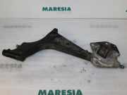 Querlenker Renault Vel Satis BJ 8200156844