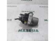 Servopumpe Peugeot 508 I 1623836280