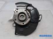 Achsschenkel links vorne Renault Talisman Grandtour KP 400116379R