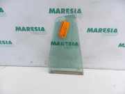 Dreieckscheibe rechts Renault Laguna II Grandtour G 8200001463