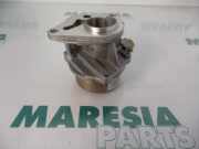 Unterdruckpumpe Renault Laguna II G 8200327149