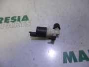 Waschwasserdüse für Scheibenreinigung Citroen Berlingo II Kasten B9 9643447980