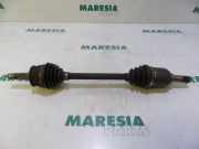 Antriebswelle links vorne Fiat Panda 169 46308260