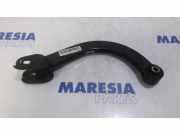 Traggelenk Alfa Romeo Brera 939 51795575