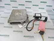 Steuergerät Motor Lancia Delta II 836 46478928