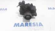 Kraftstoffpumpe Renault Megane III Grandtour KZ 167008557R