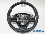 Lenkrad Renault Captur 484000110R