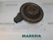 Achsschenkel links hinten Renault Vel Satis BJ 8200009476