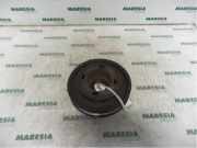 Zahnriemenscheibe Kurbelwelle Renault Master II Kasten FD CR7522