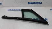 Dreieckscheibe links Peugeot 3008 I 9683176380