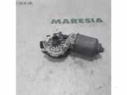 Wischermotor vorne Citroen C-Crosser VU, VV 1612912480