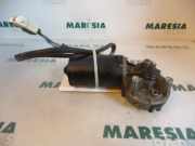 Wischermotor vorne Citroen Xsara N1 0390241356